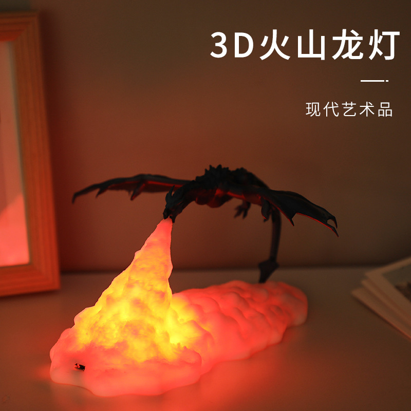 Lighting Home Decor Products - Aksesori Dekorasi Rumah Patung Dekoratif Dekorasi