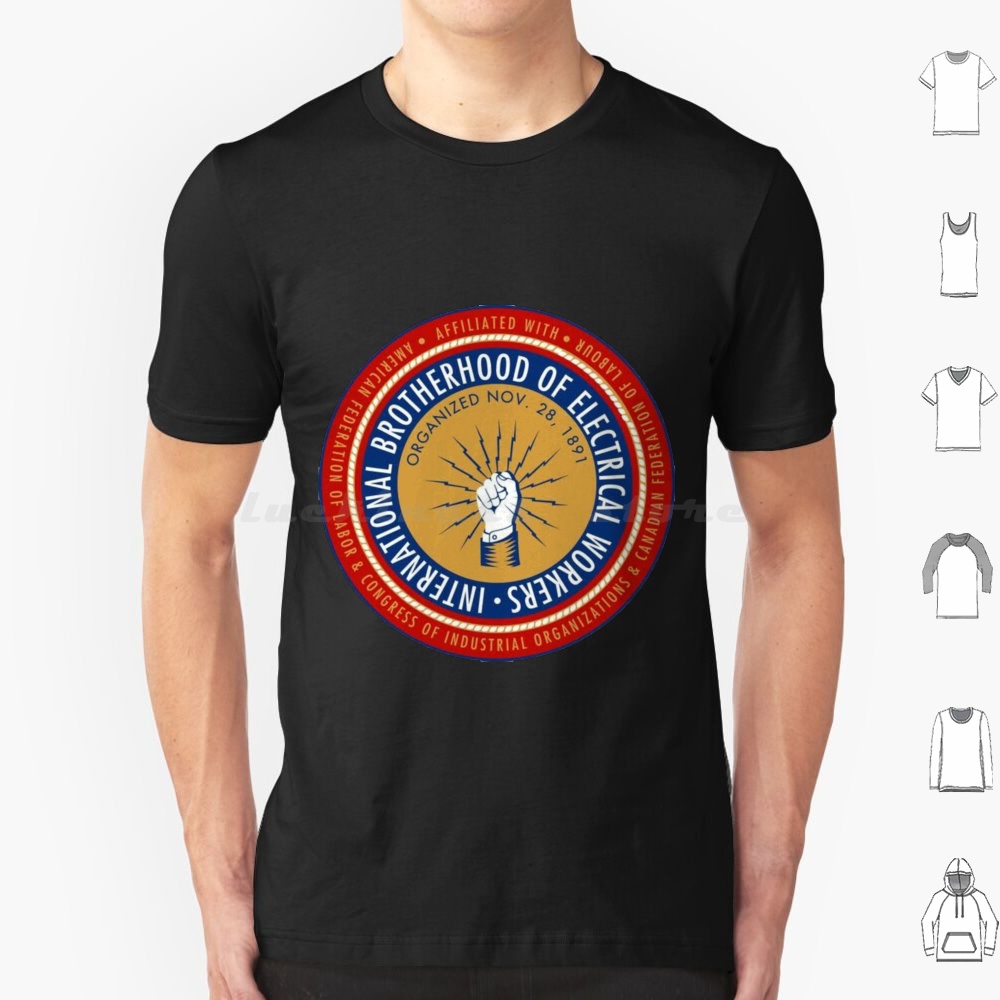 Union Lighting & Decor - Ibew Kaus Keren Listrik Ukuran Besar