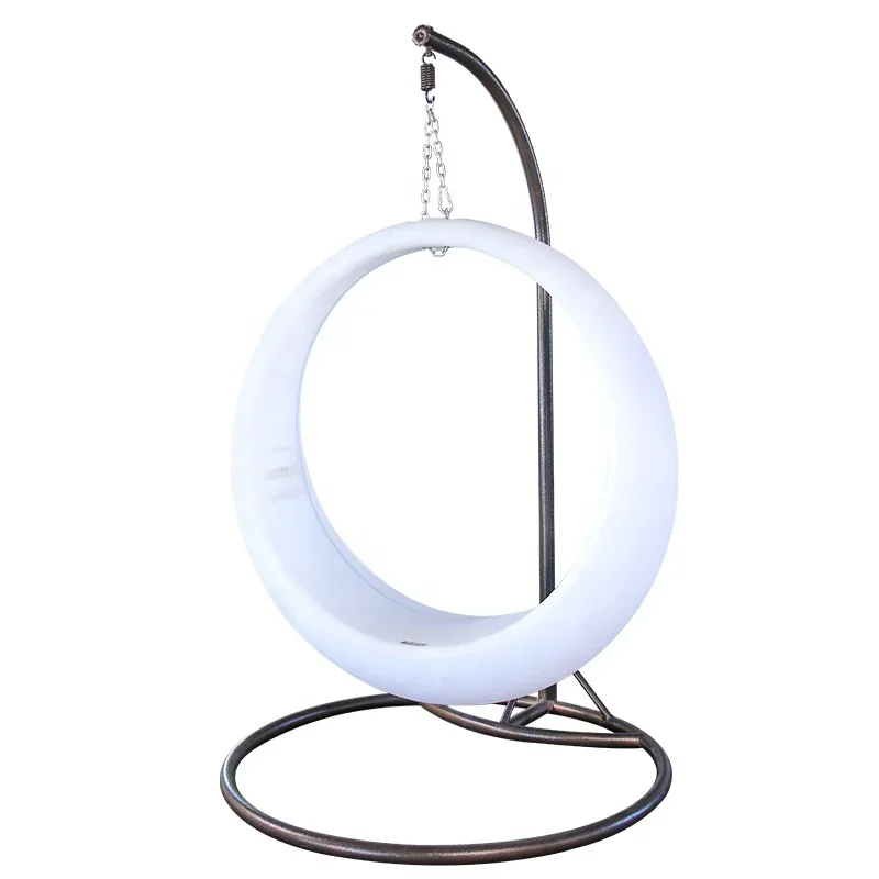 Homestead Lighting & Decor Oconomowoc - Lampu Gantung Tahan Air untuk Luar