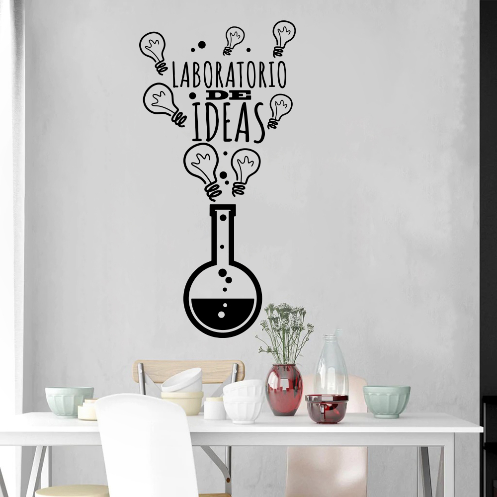 Spanyol laboratorium ide bohla - Bedroom Lighting Decor Ideas ulasan dan harga