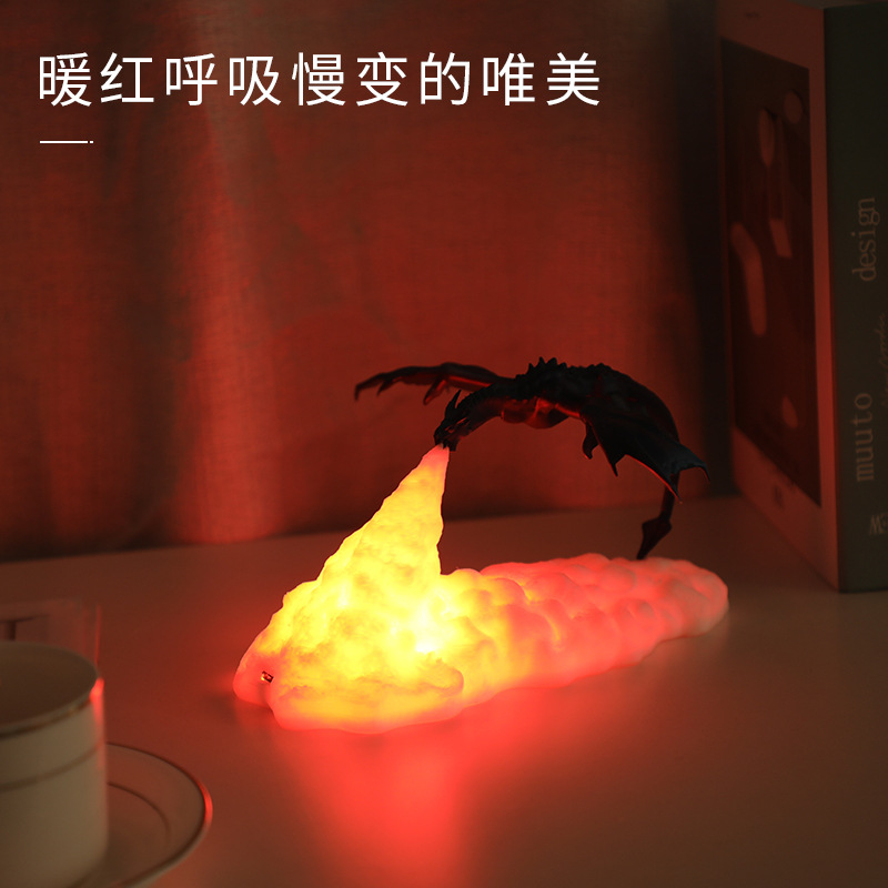 Aksesori Dekorasi Rumah Patung - Lighting Home Decor Products ulasan dan harga