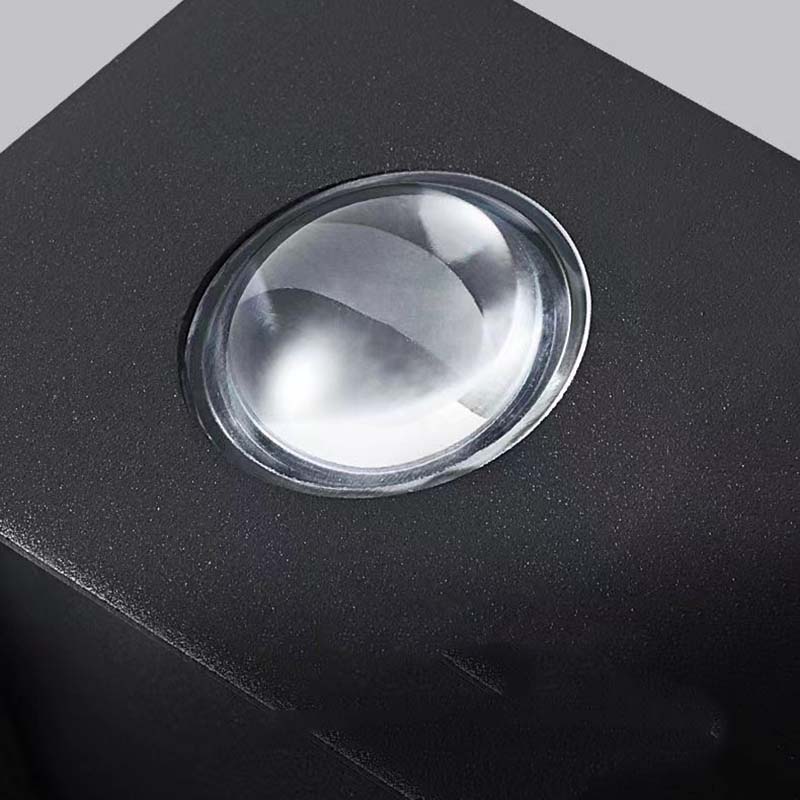 Lampu huruf LED, lampu LED 26  - Lighting Decor Company ulasan dan harga