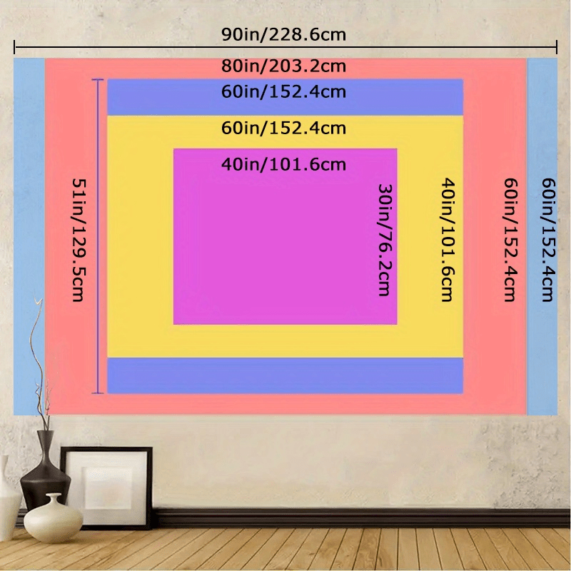 Permadani Bohlam Lampu Warna-w - Bedroom Lighting Decor Ideas ulasan dan harga