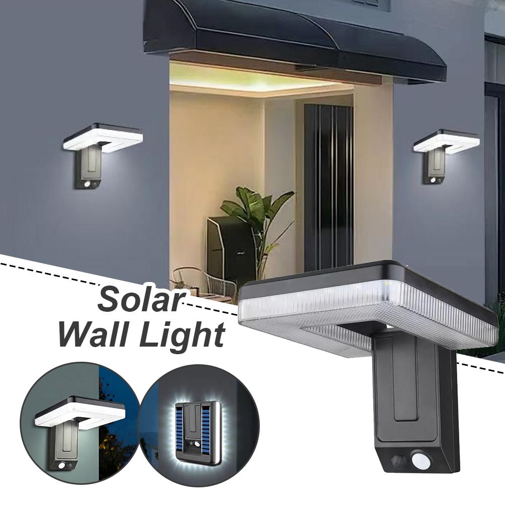 LED Lipat 120 °   Lampu Tenaga - String Light Outdoor ulasan dan harga