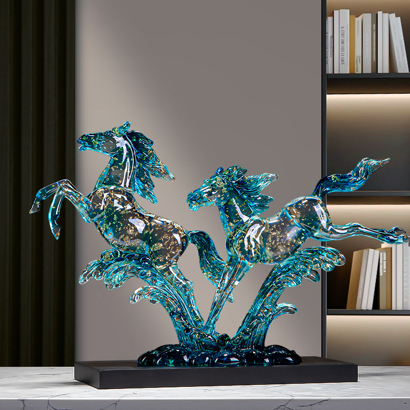 Hadiah pembukaan perusahaan PY - Lighting Decor Company ulasan dan harga