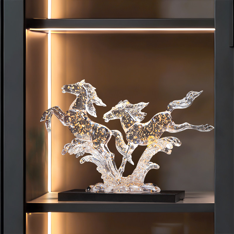 Hadiah pembukaan perusahaan PY - Lighting Decor Company ulasan dan harga