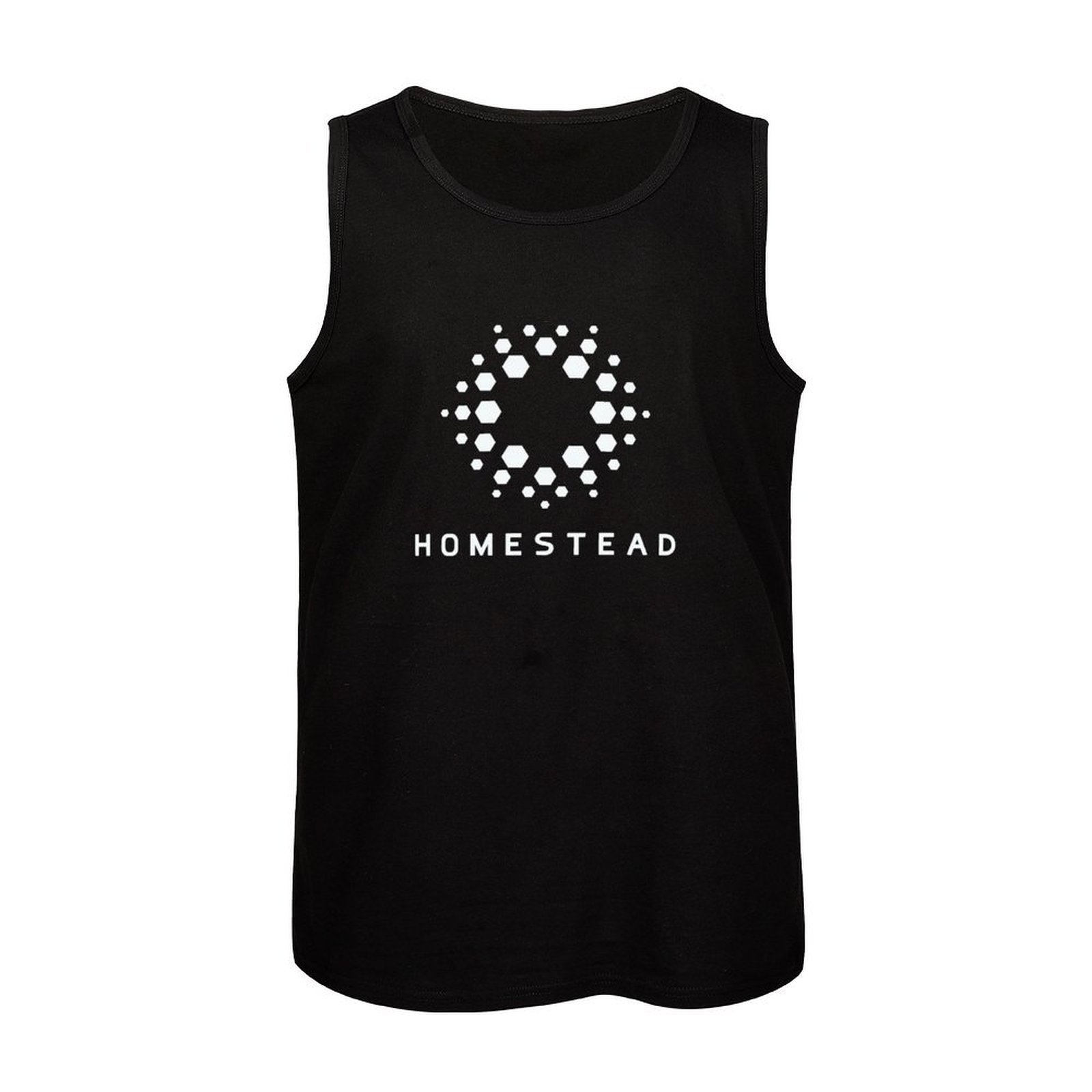 Homestead - Passengers - Tank  - Homestead Lighting & Decor Oconomowoc ulasan dan harga