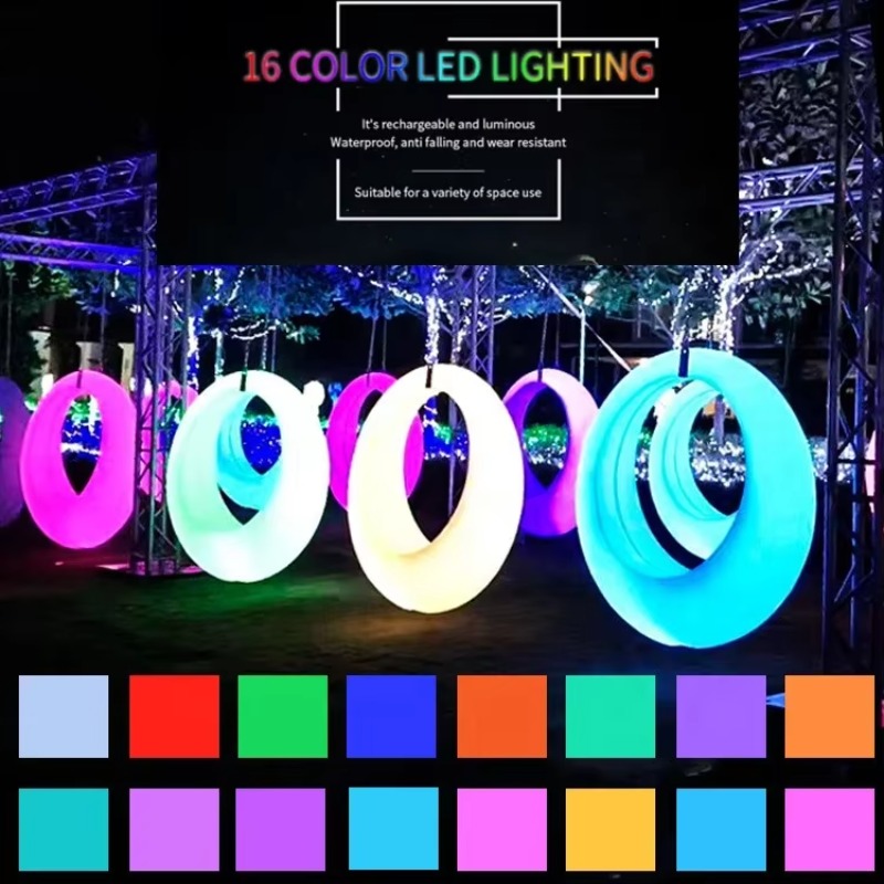 Lampu Gantung Tahan Air untuk  - Homestead Lighting & Decor Oconomowoc ulasan dan harga