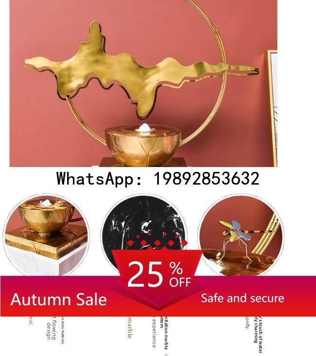 Dekorasi interior ruang tamu p - Lighting Decor Company ulasan dan harga