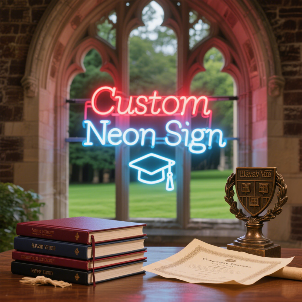 Tanda Neon Kustom Personalisas - Bedroom Lighting Decor Ideas ulasan dan harga