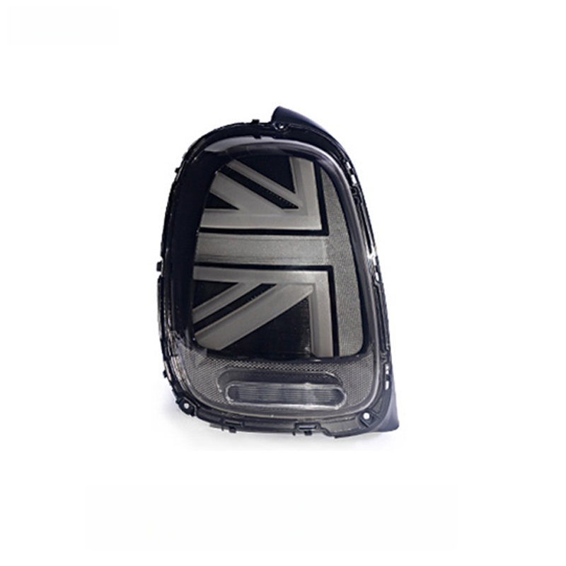 Lampu Belakang BMW MINI Modifi - Union Lighting & Decor ulasan dan harga