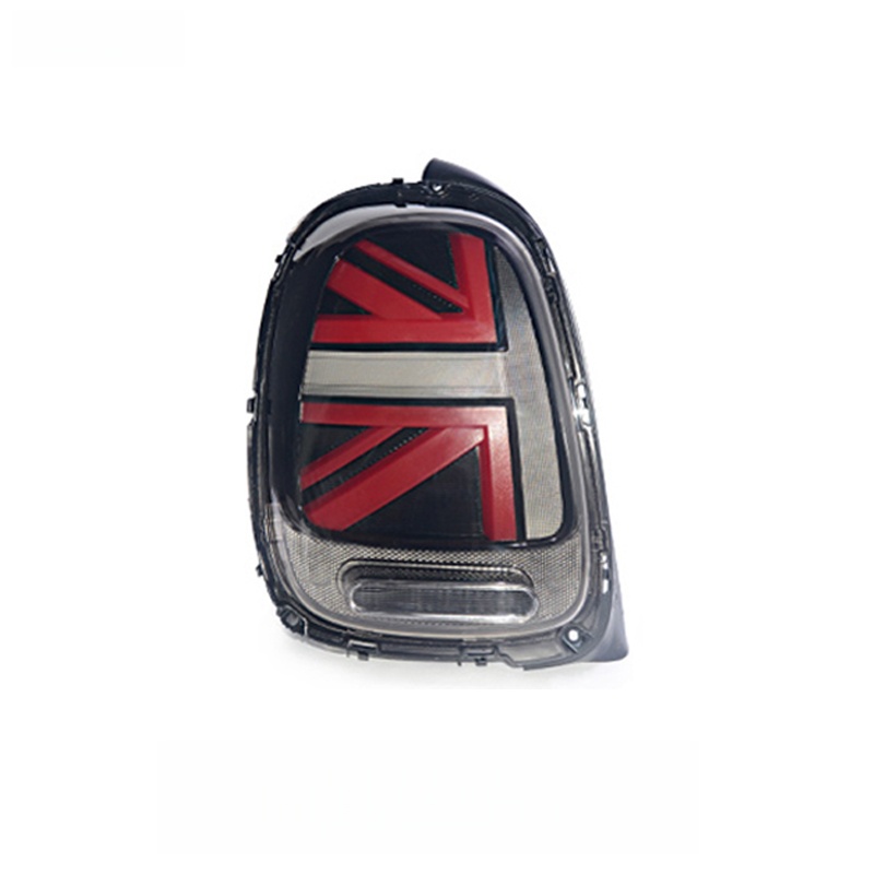 Lampu Belakang BMW MINI Modifi - Union Lighting & Decor ulasan dan harga