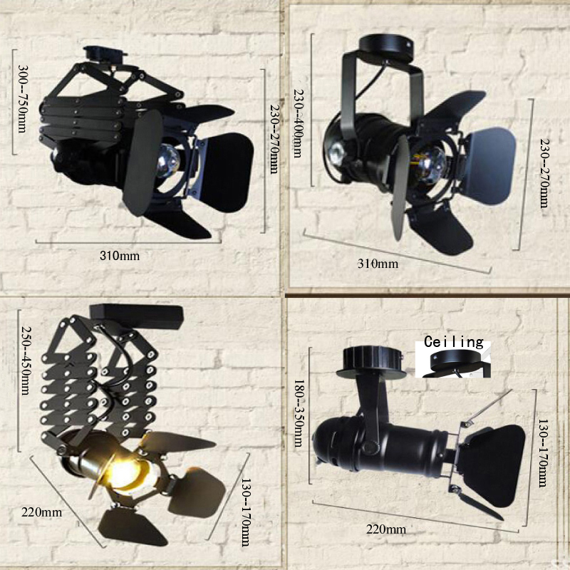 Lampu LED Modern Lampu Gantung - Lighting Room Decor Photo ulasan dan harga