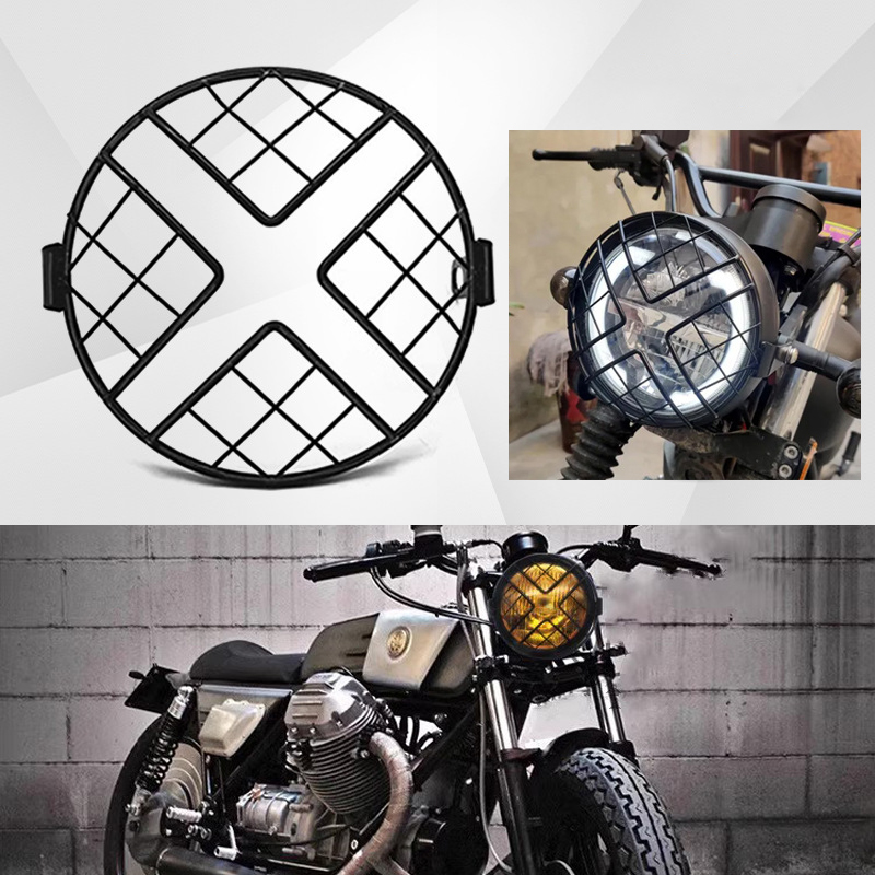Wow Universal Pelindung Lampu  - Lighting Decor Company ulasan dan harga