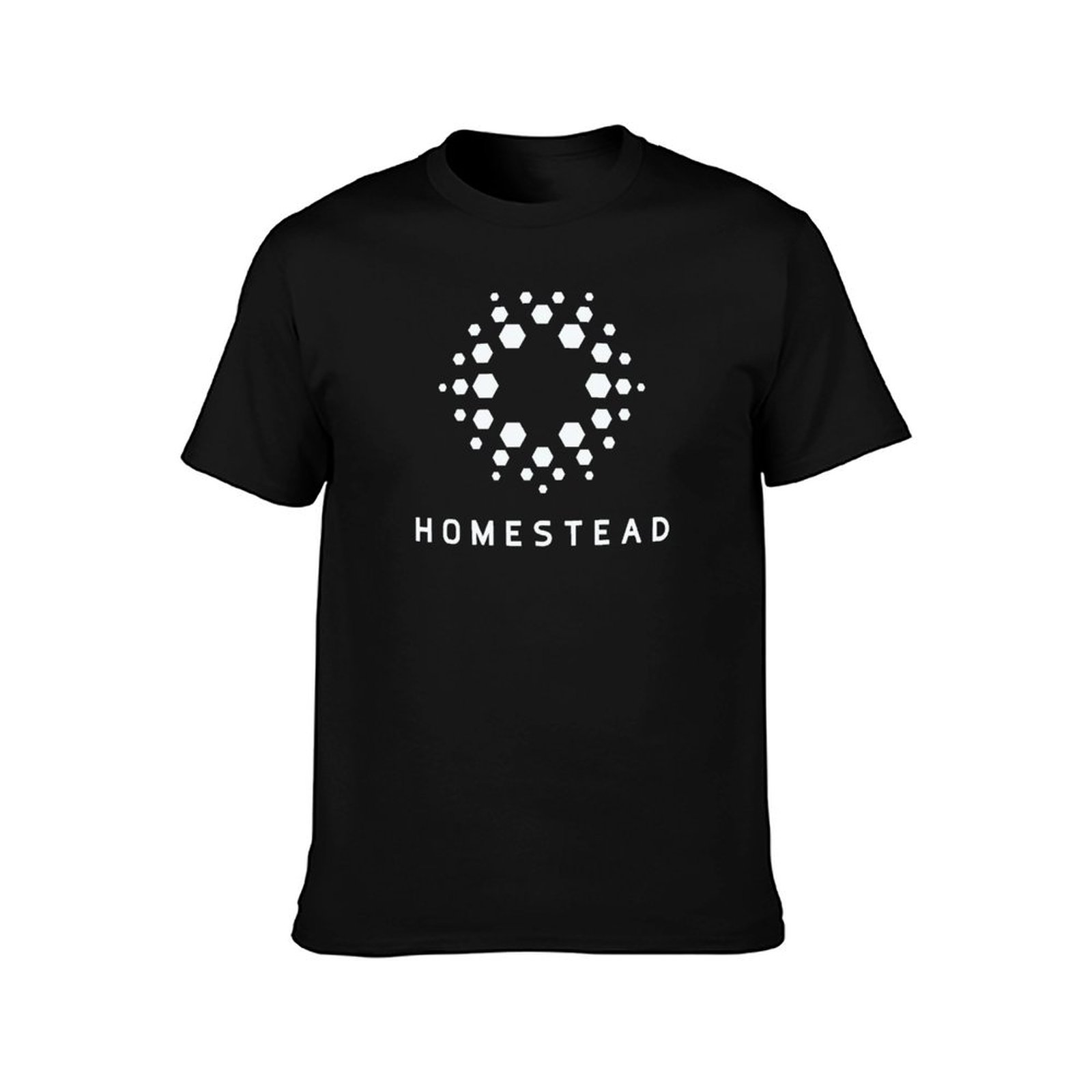Homestead - Passengers - Kaos  - Homestead Lighting & Decor Oconomowoc ulasan dan harga