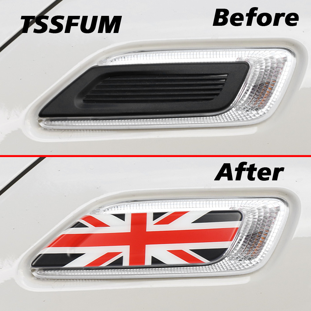 1 Pasang Stiker Dekorasi Penut - Union Lighting & Decor ulasan dan harga