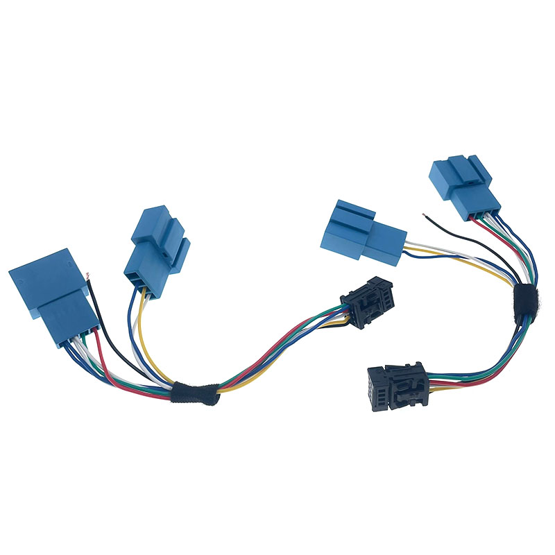 Kabel untuk pembaruan lampu be - Union Lighting & Decor ulasan dan harga