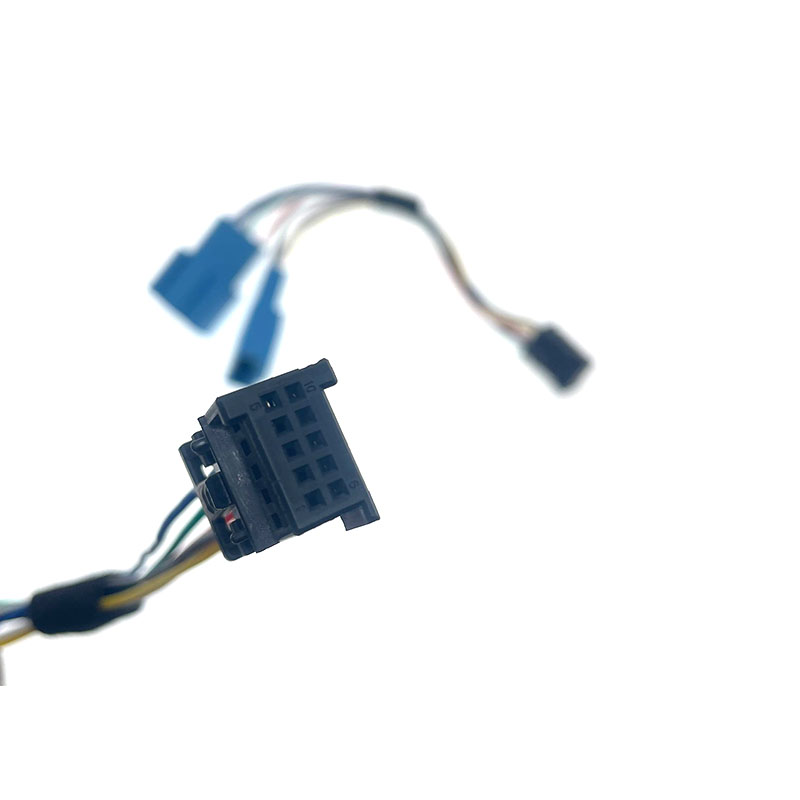 Kabel untuk pembaruan lampu be - Union Lighting & Decor ulasan dan harga