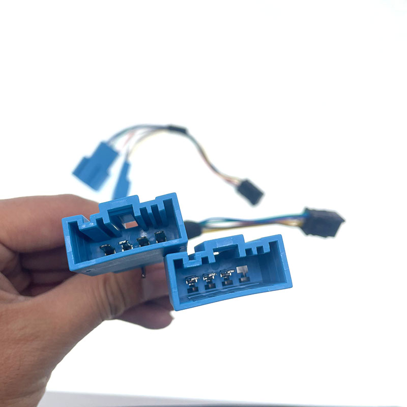 Kabel untuk pembaruan lampu be - Union Lighting & Decor ulasan dan harga